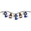 Drinky Crow Party Lights